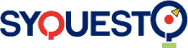 Click for the SyQuest Repair Database